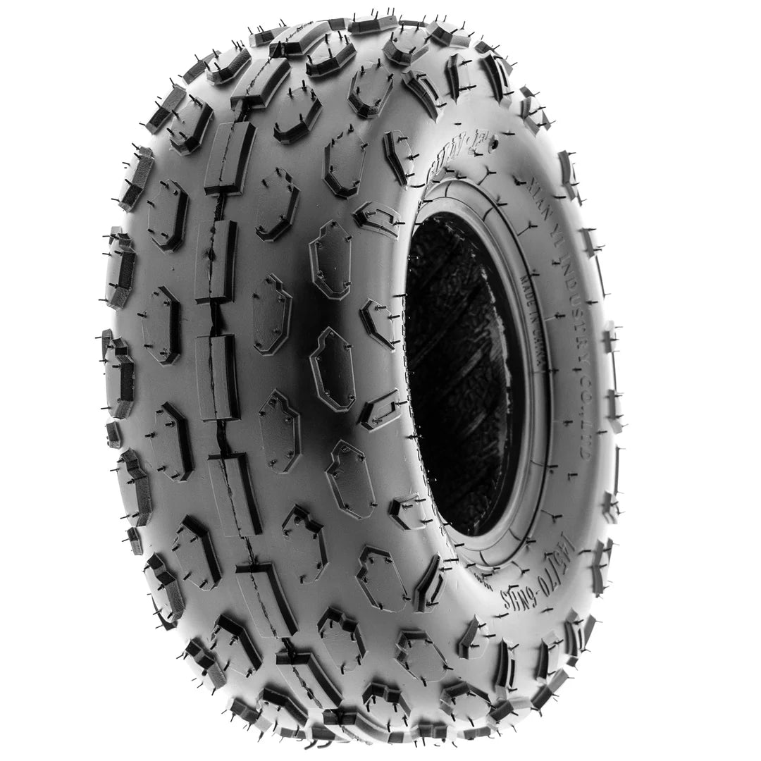 SunF A015 Tires