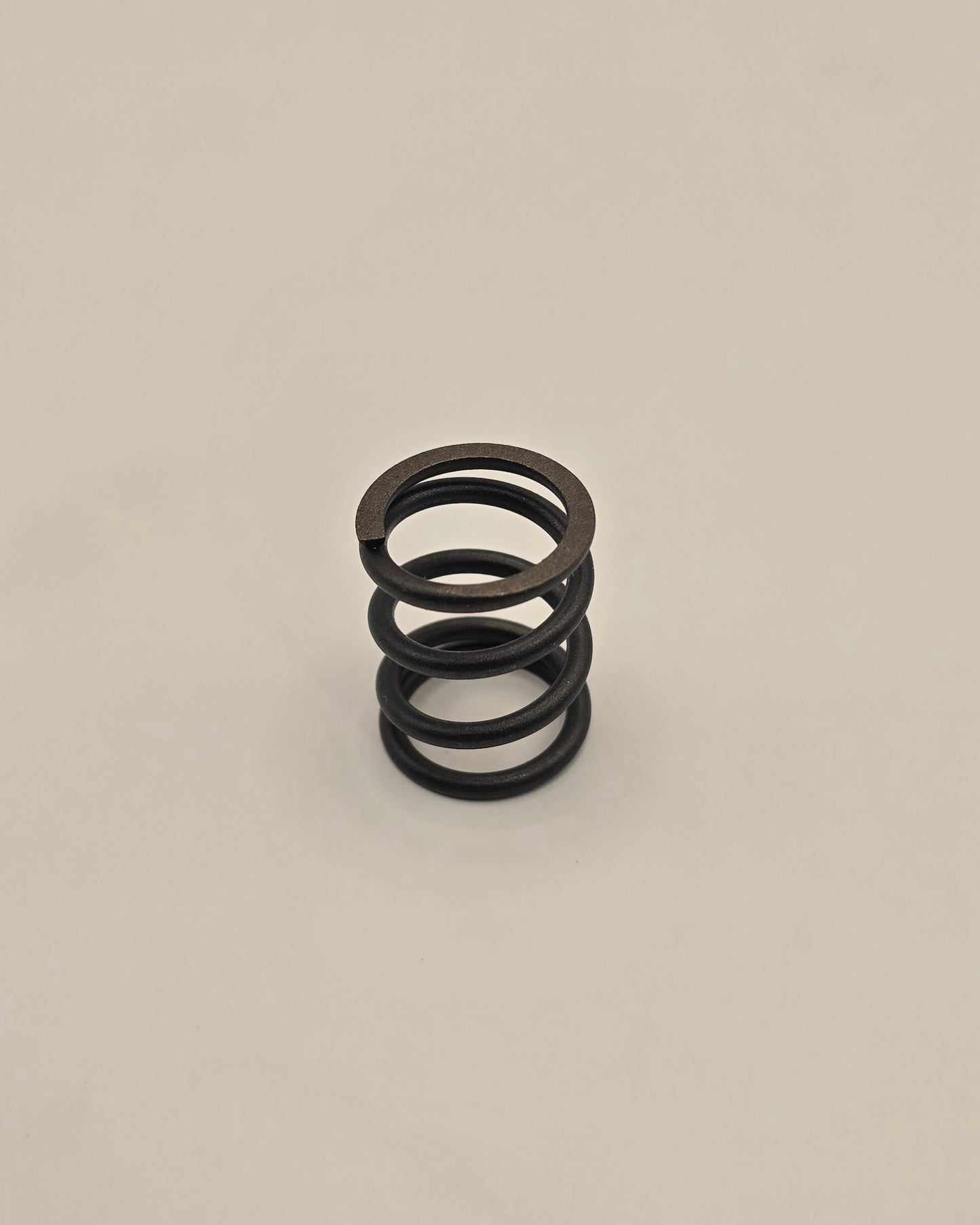 26lb valve spring
