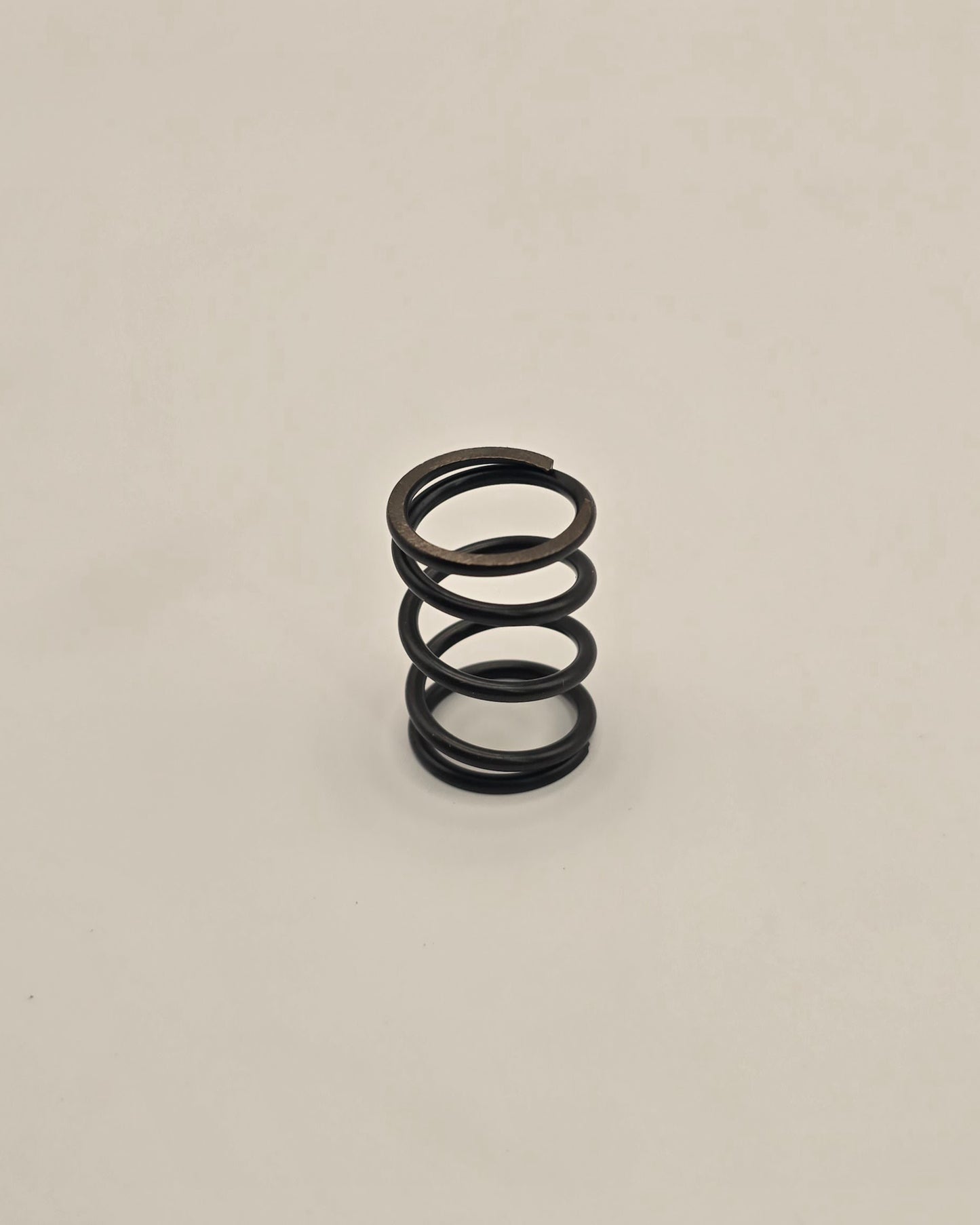 22lb valve spring