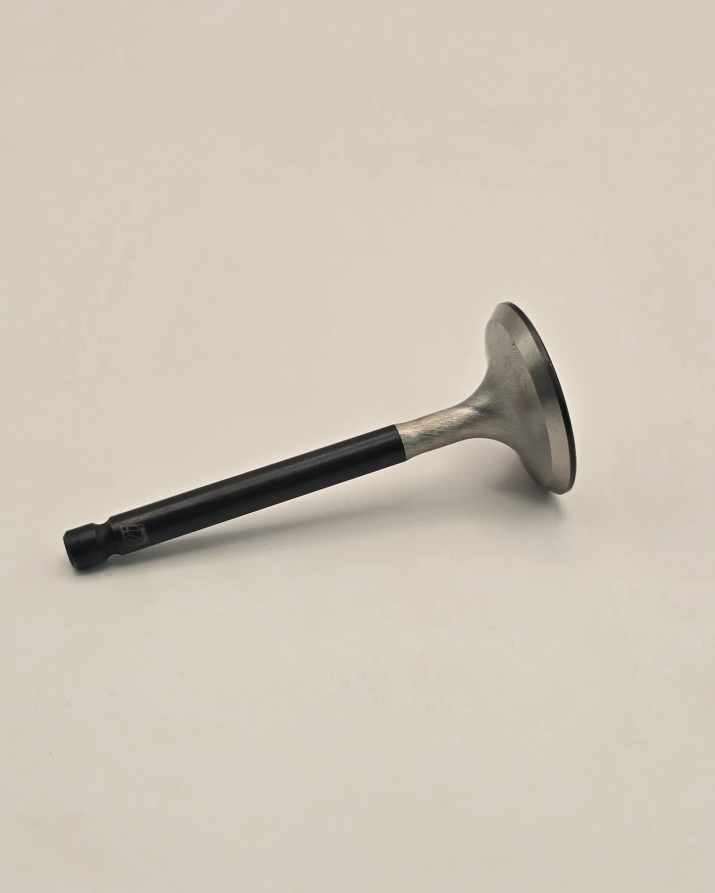 28mm Stainless Exhaust Valve