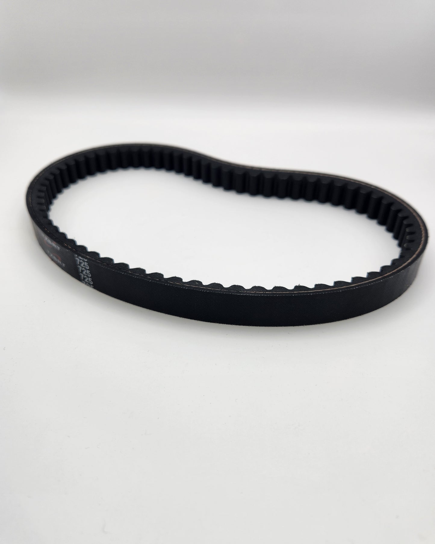 Premium 725 Torque Converter Belt
