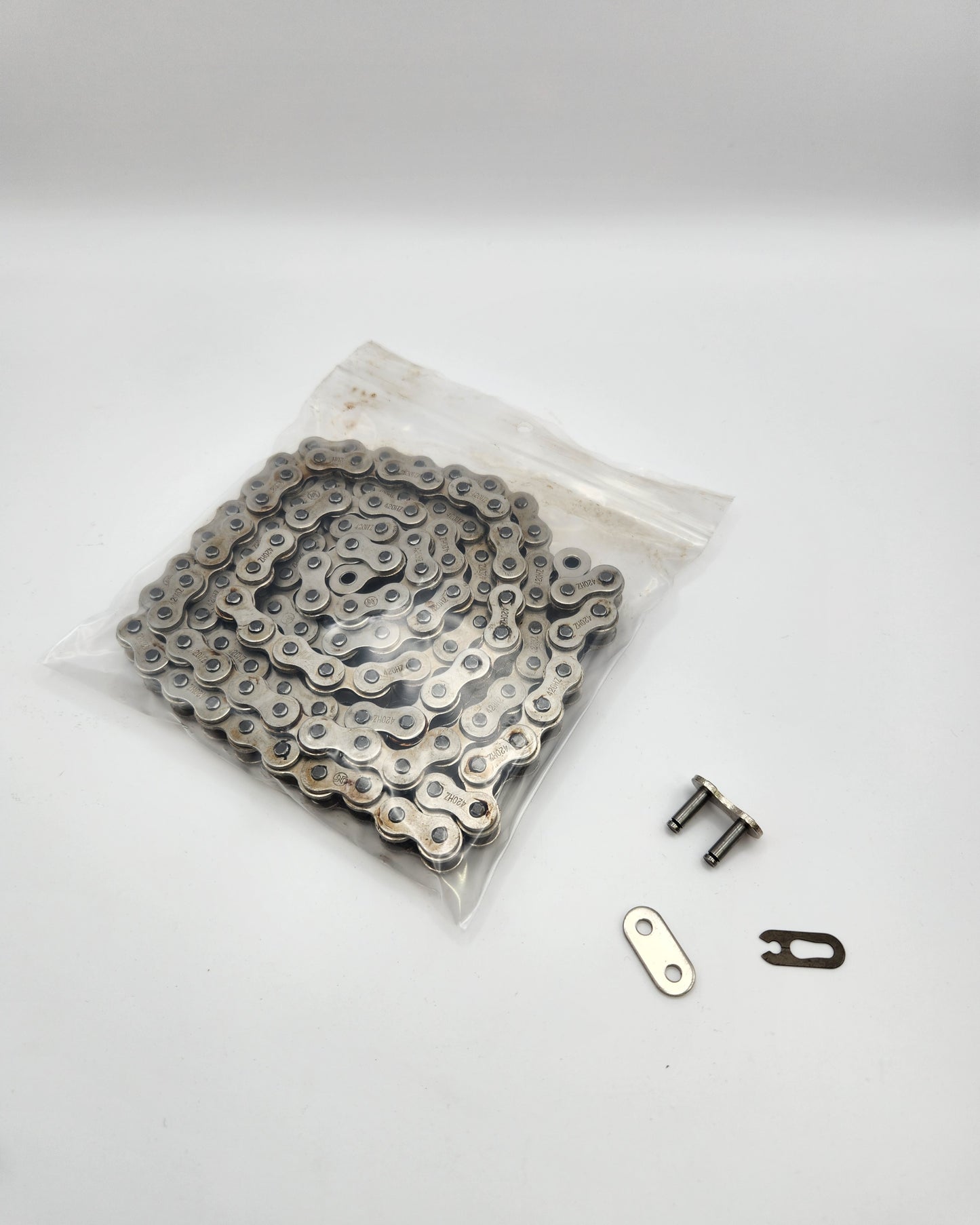 Economy #420 Chain (5ft)