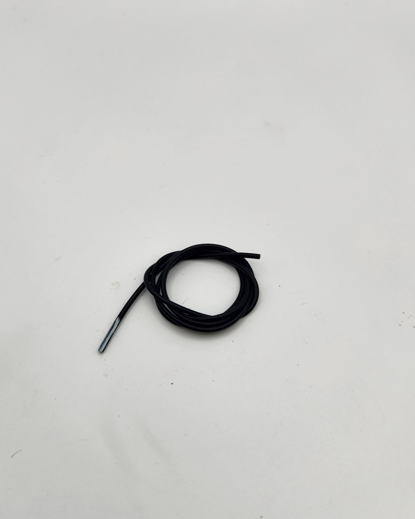 ARC billet side cover O-ring