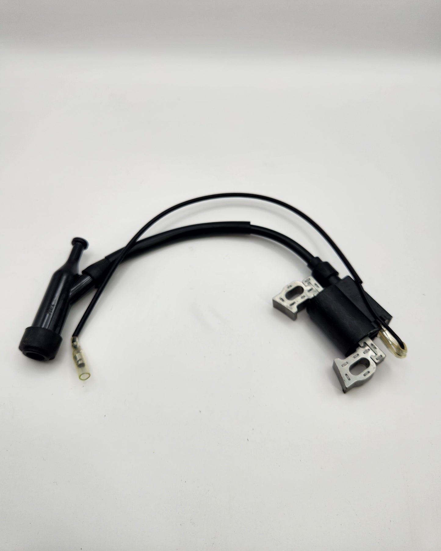 Ignition coil