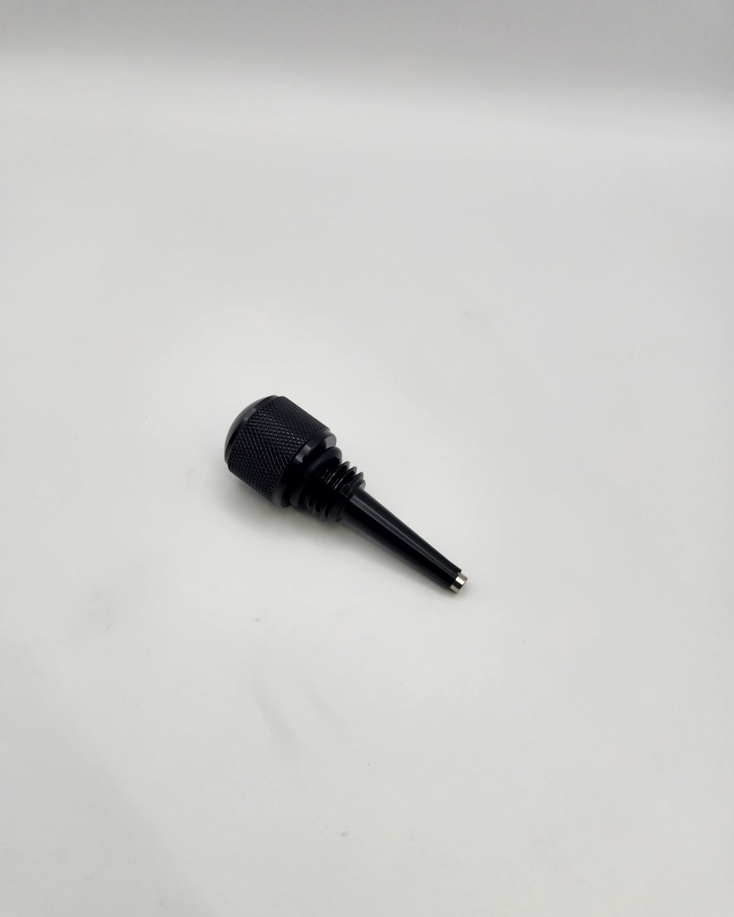 Magnetic Oil Dip Stick for Clone Motors