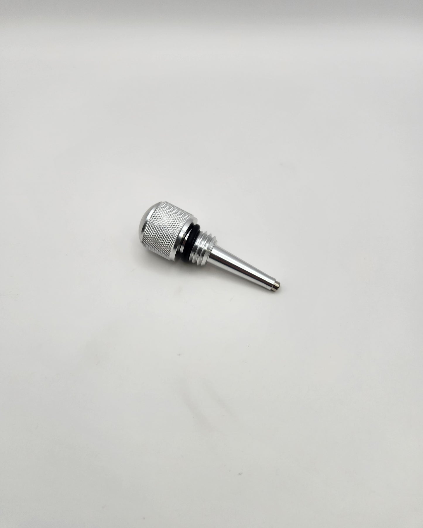 Magnetic Oil Dip Stick for Clone Motors