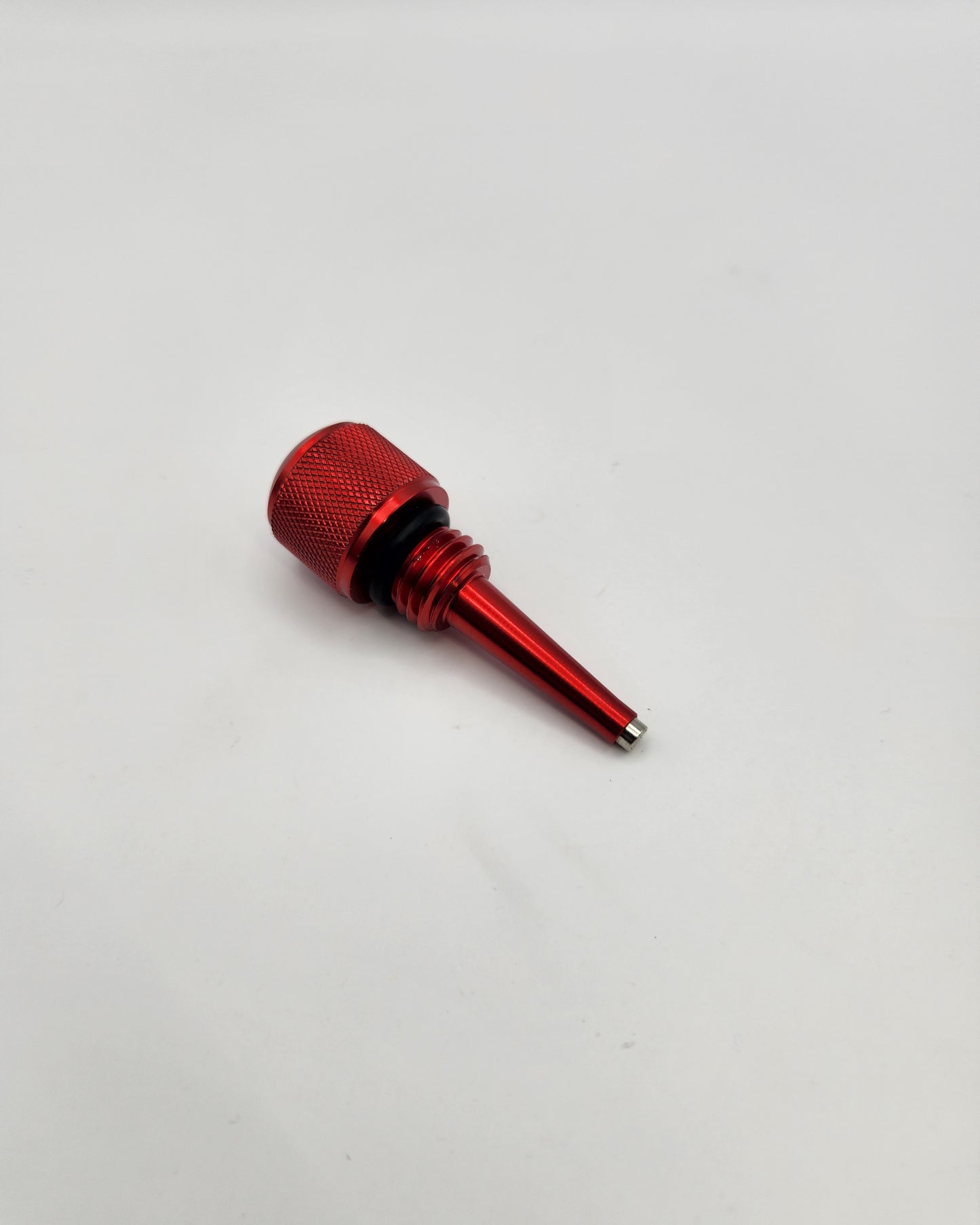 Magnetic Oil Dip Stick for Clone Motors