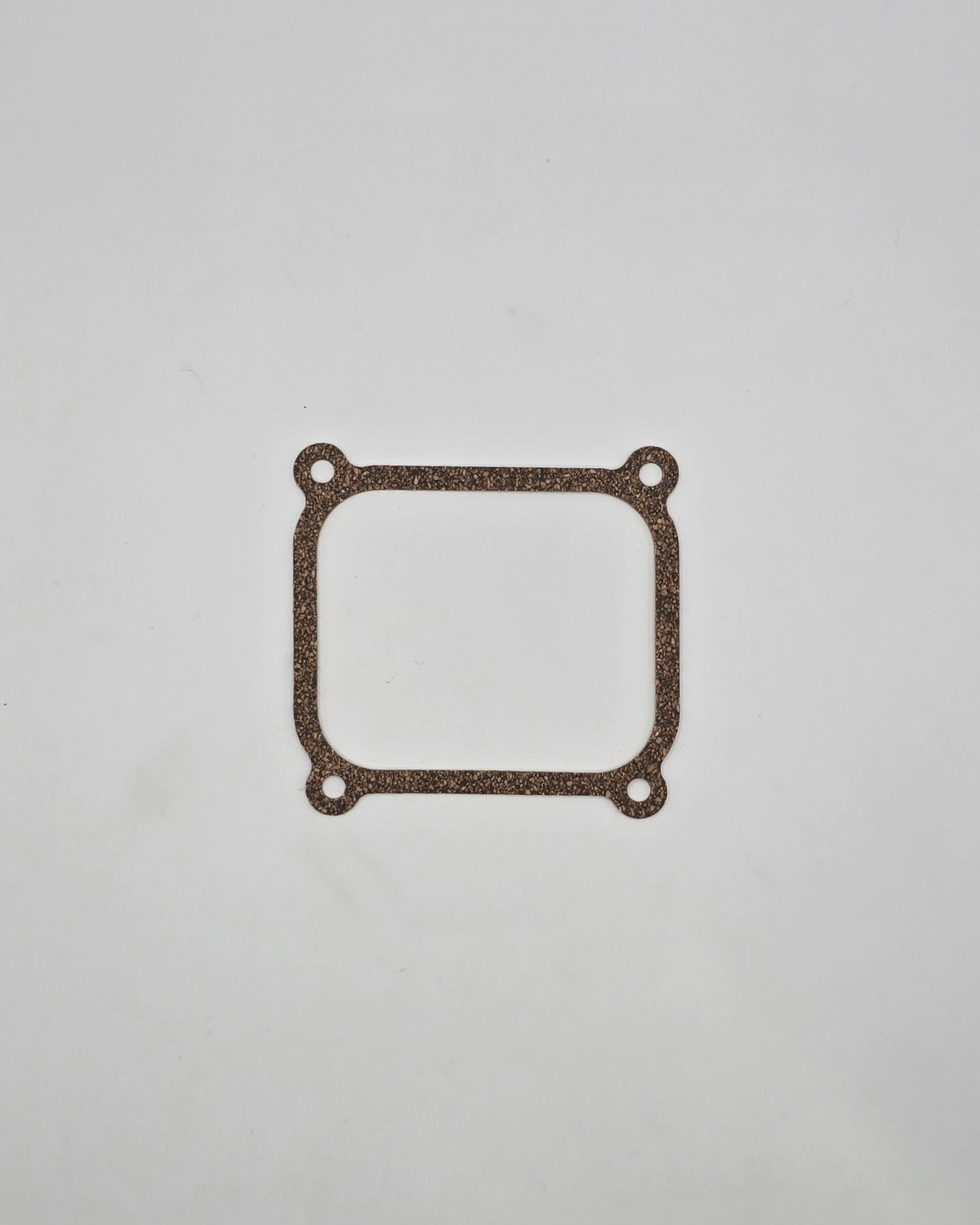 Predator Hemi Valve Cover Gasket