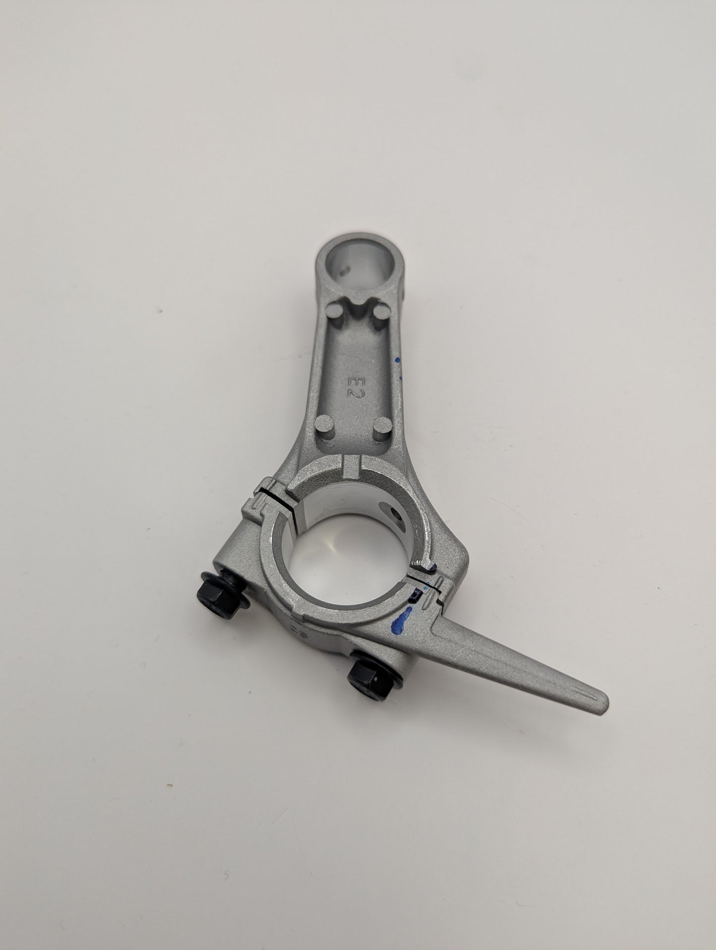 Predator 212cc Connecting Rod