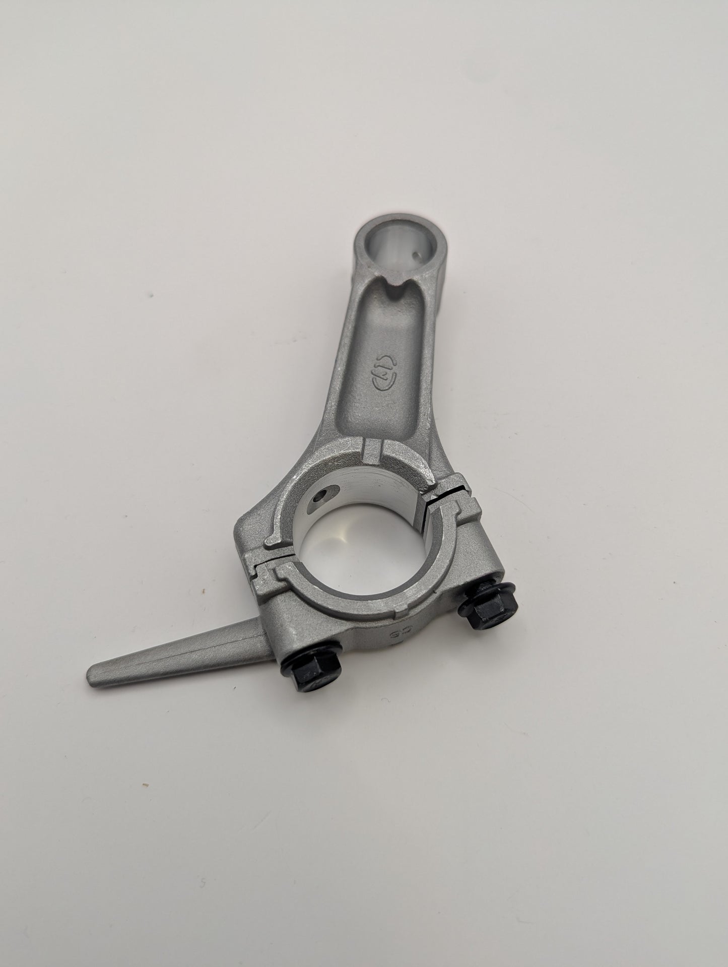 Predator 212cc Connecting Rod