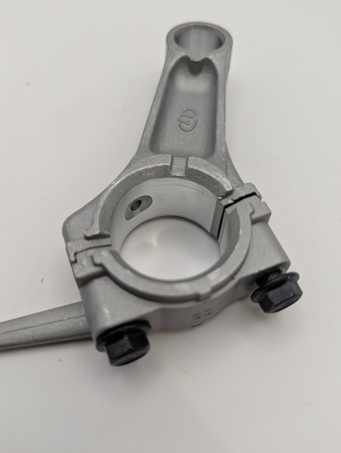 Predator 212cc Connecting Rod
