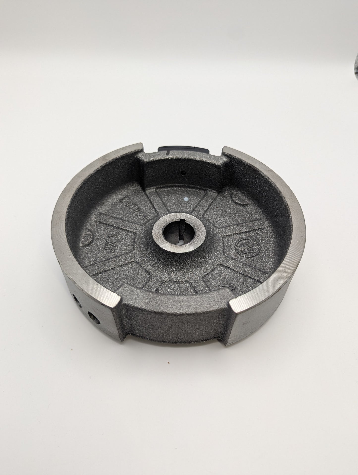 Predator 212 Hemi flyhweel