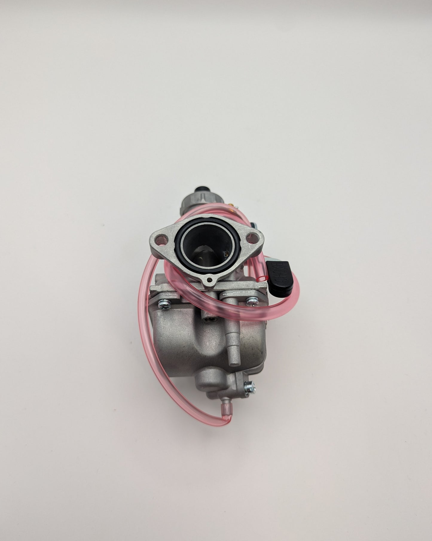 vm22 Mikuni style carburetor