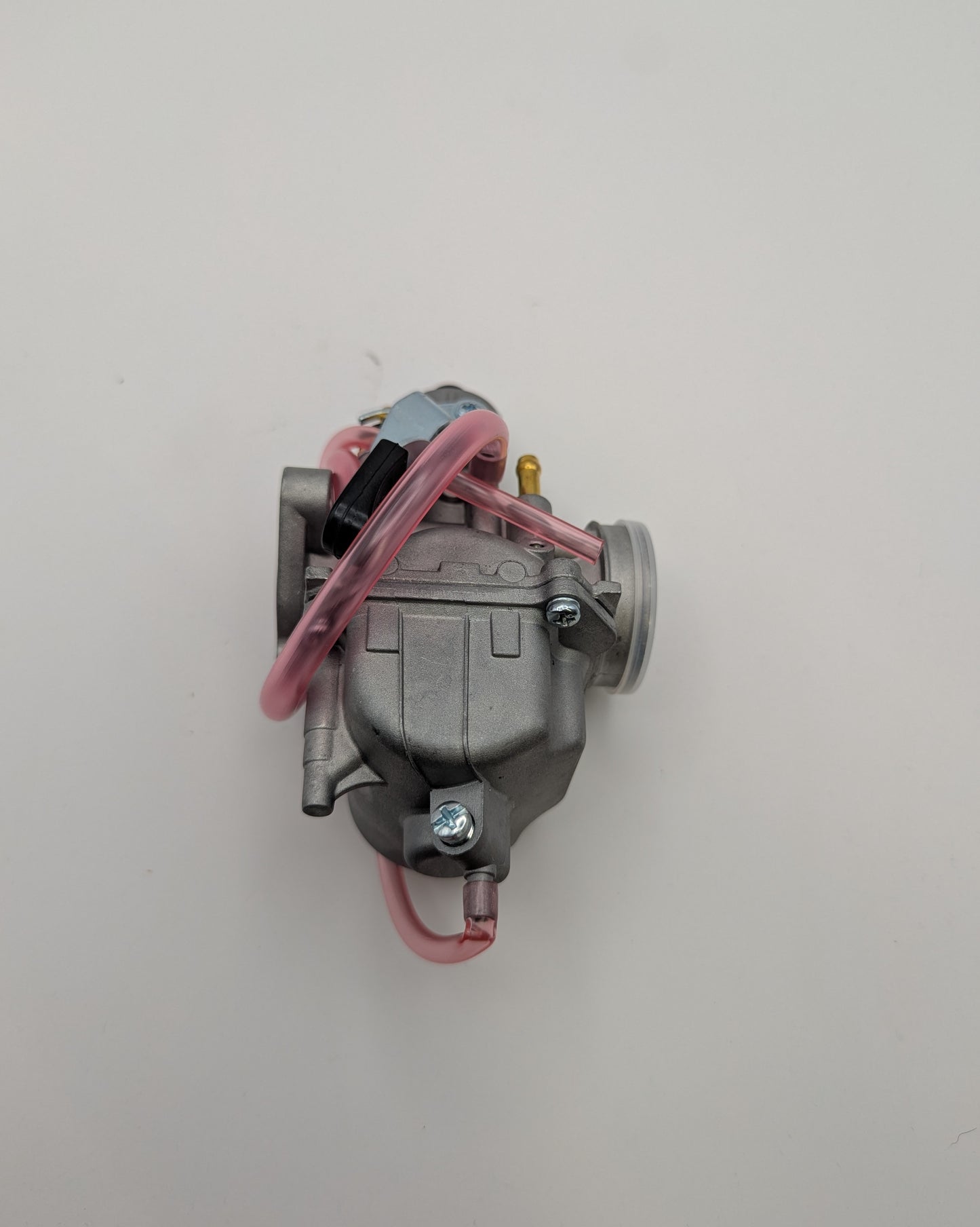 vm22 Mikuni style carburetor