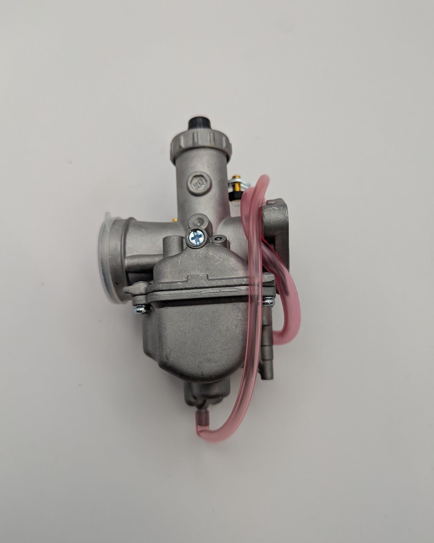 vm22 Mikuni style carburetor