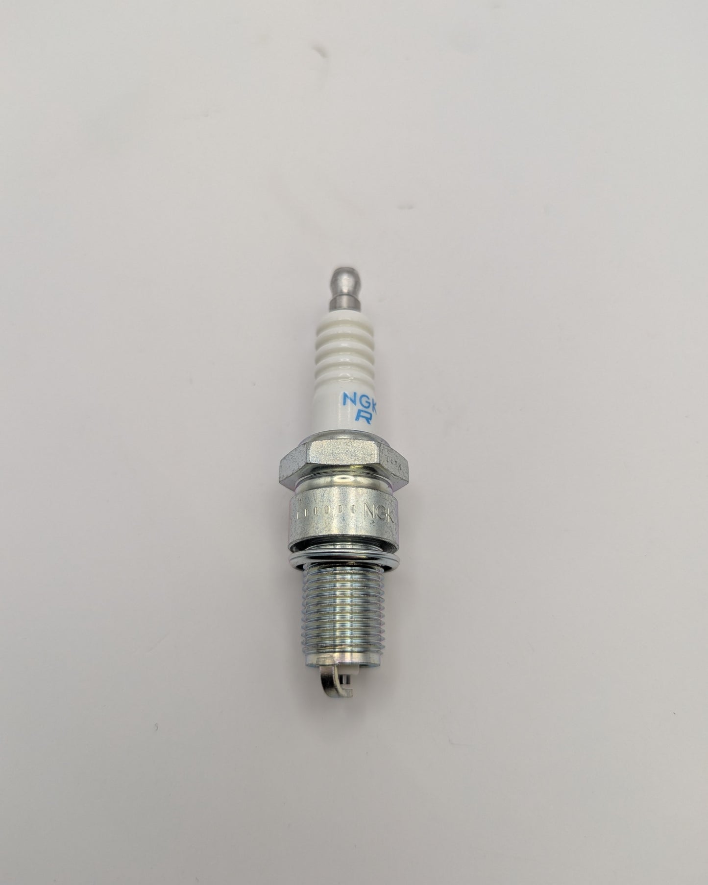 NGK Spark plug