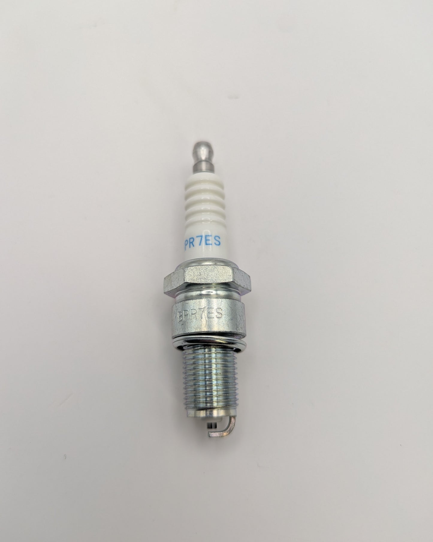 NGK Spark plug