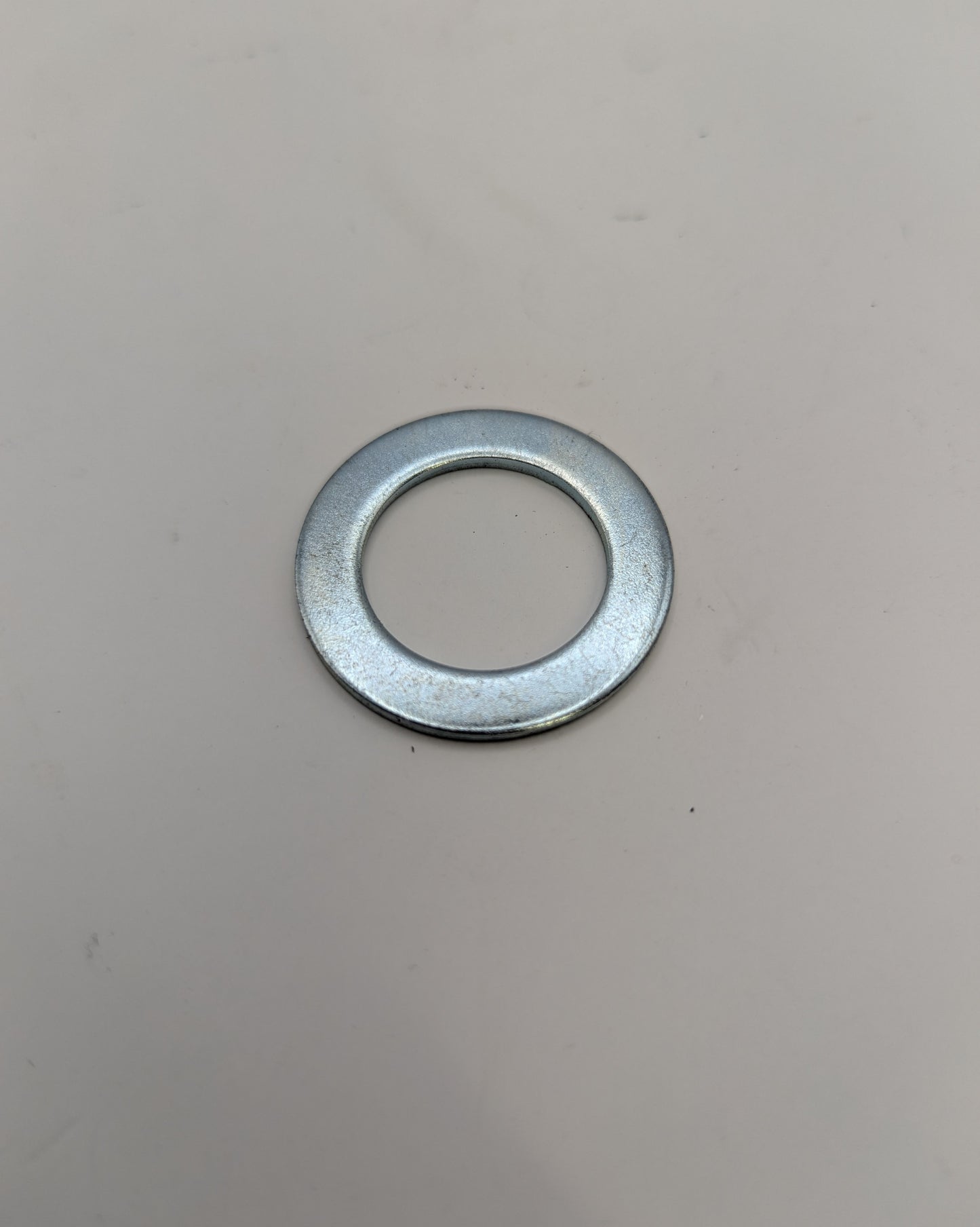3/4in Crank shaft spacer