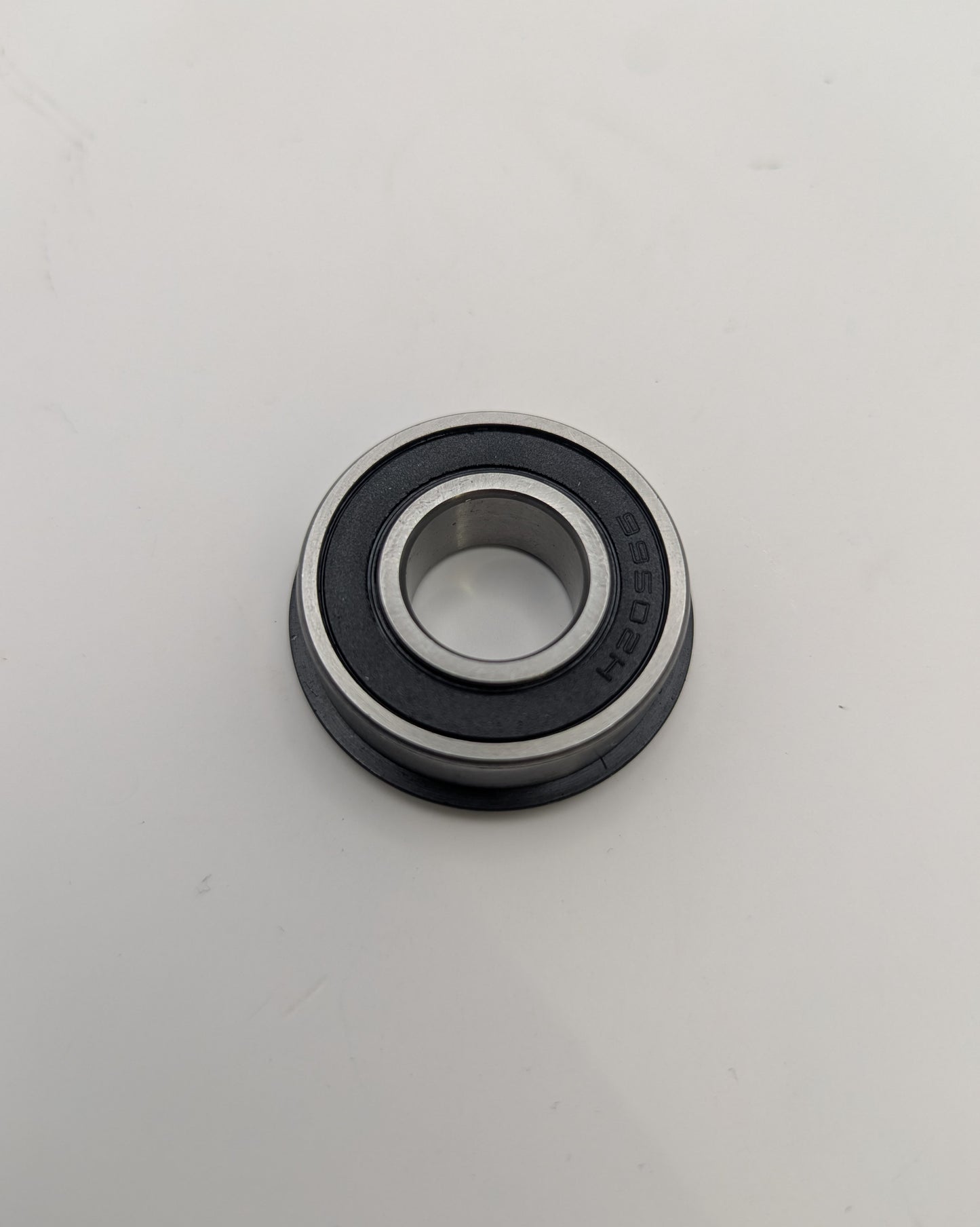 99502HNR Wheel Bearing
