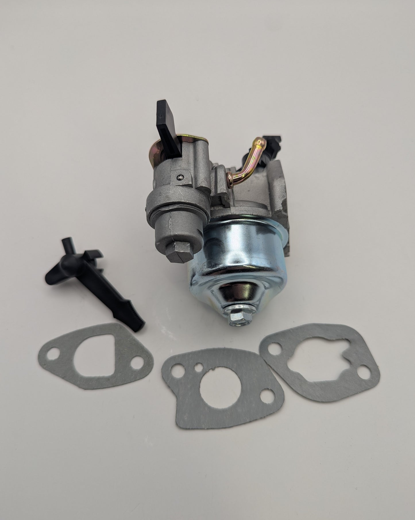 Clone Carburetor