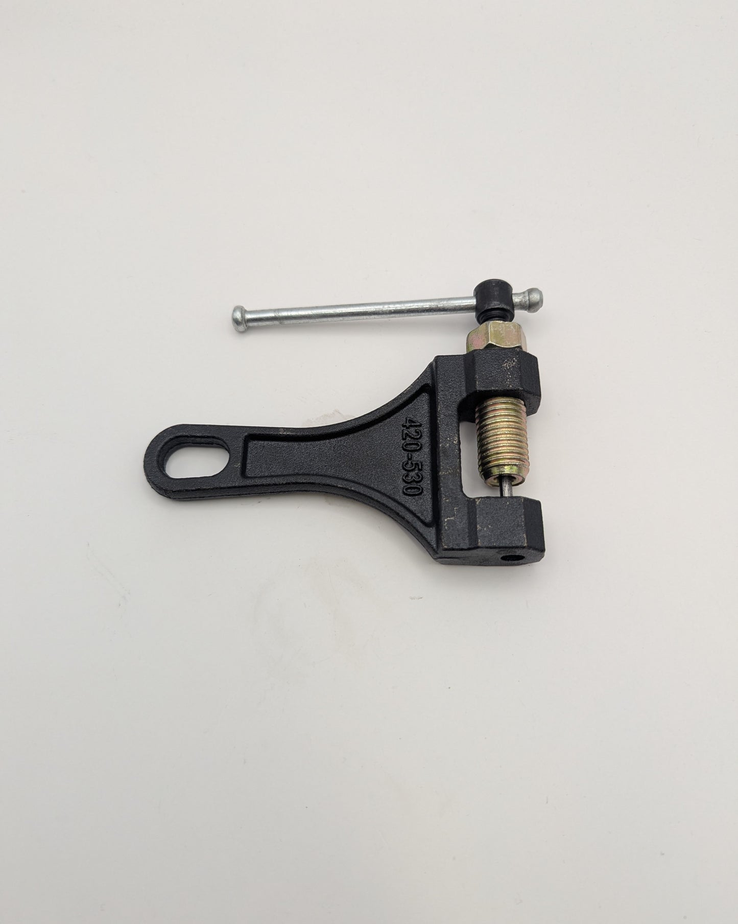 #420 Chain Tool