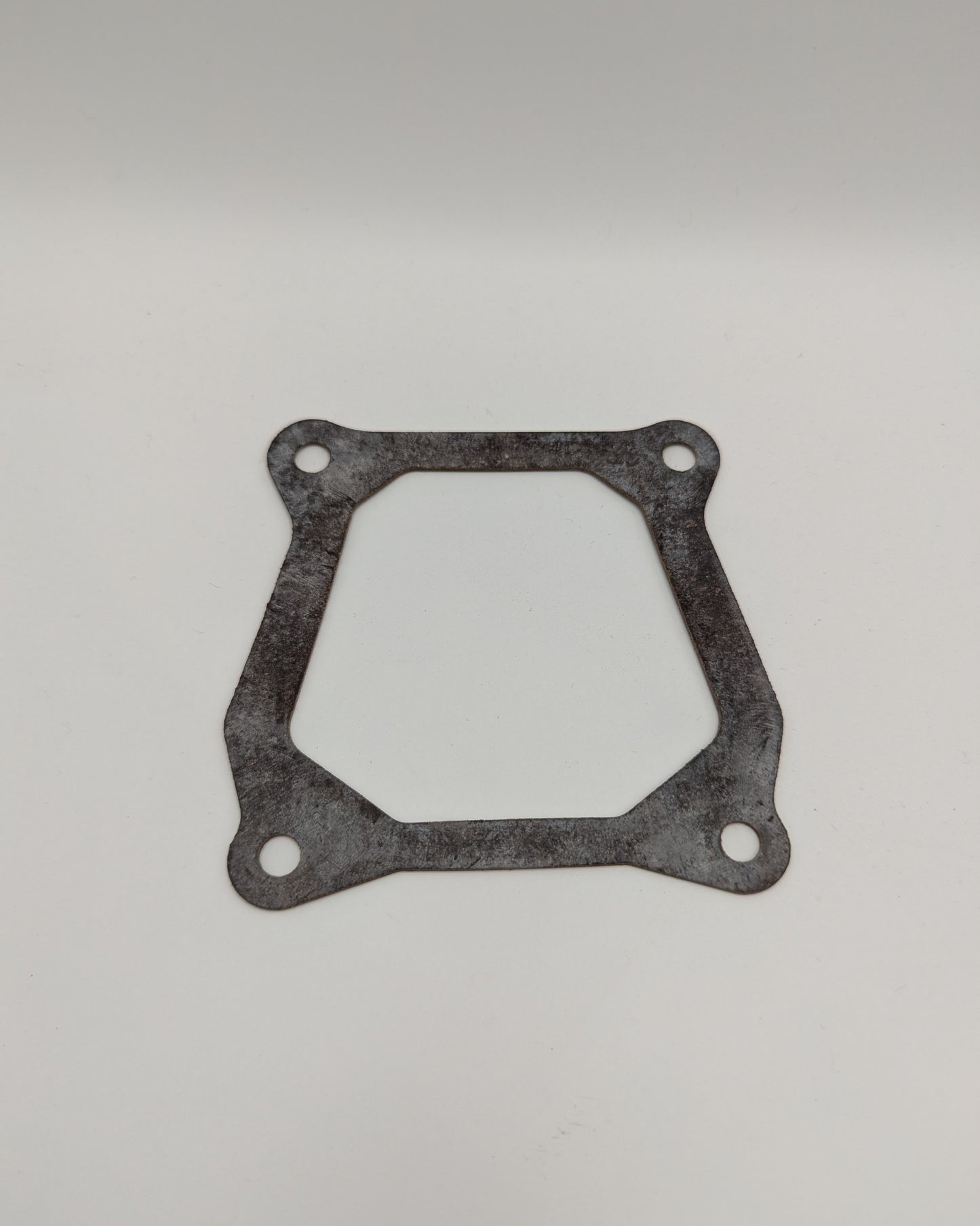 Predator 212 NH Valve cover gasket