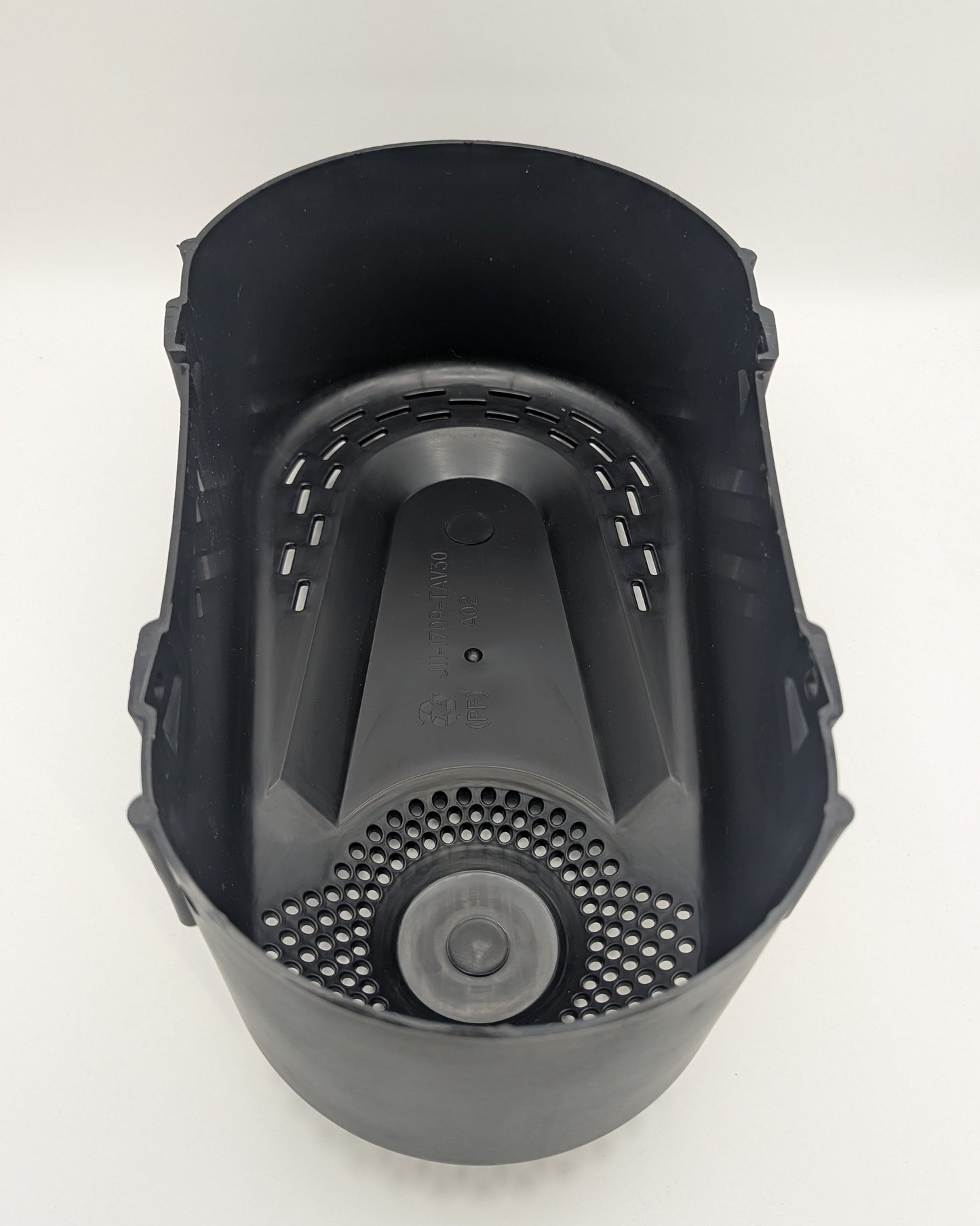 30 series Torque Converter Cover only