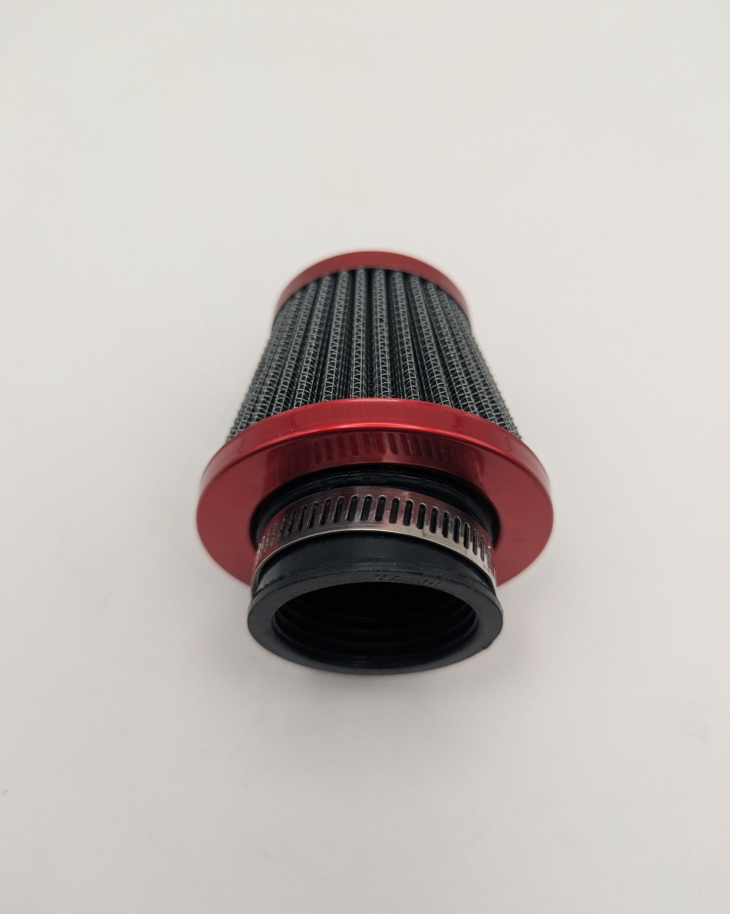 VM22 Premium Air Filter