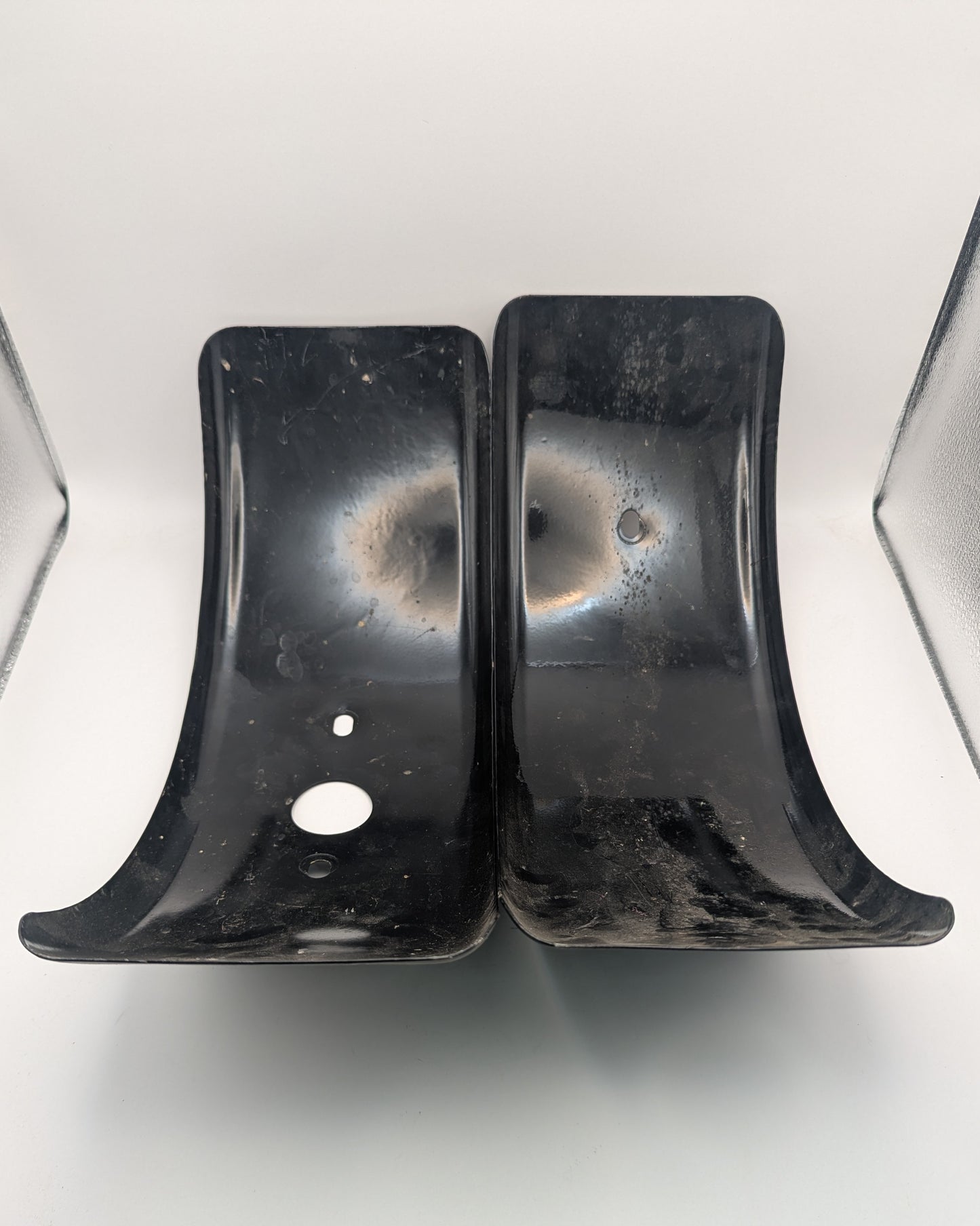 Used Baja Viper Fenders (Pair)