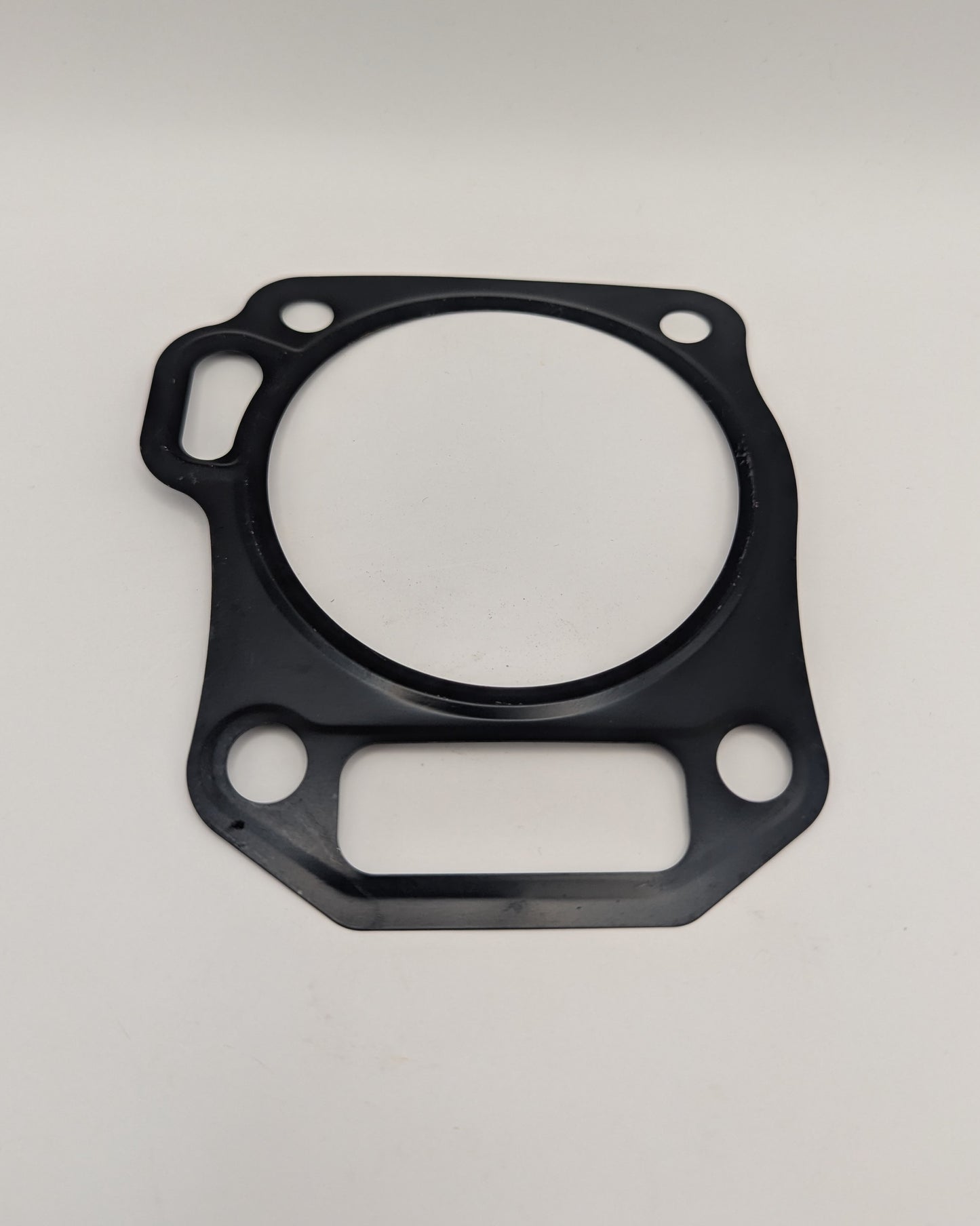 .010" Head Gasket 212cc Non Hemi