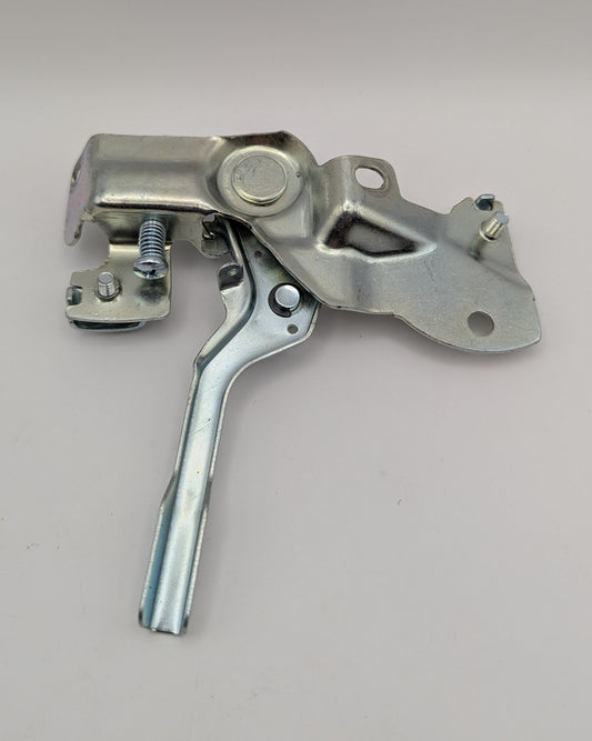 Predator 212 Stock Throttle Linkage