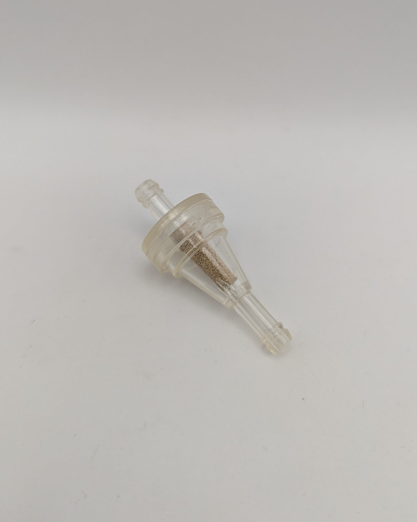 Premium Fuel Filter