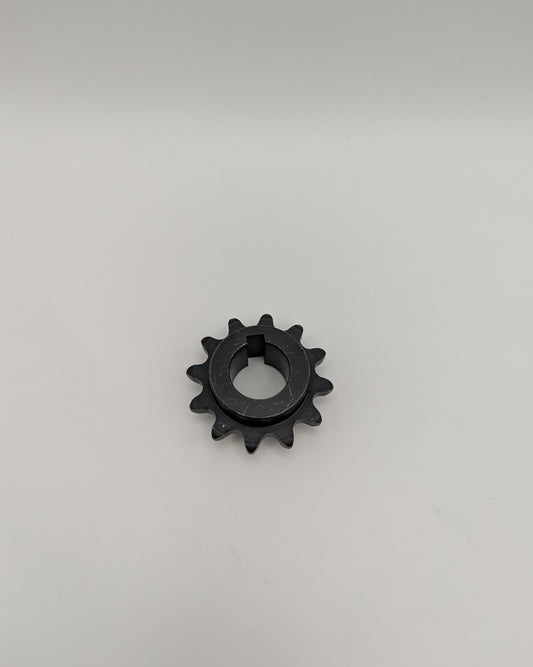 #35 5/8in 15T sprocket