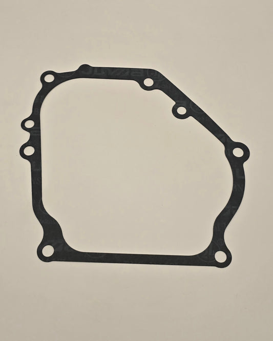 Sidecover Gasket Thin .012"