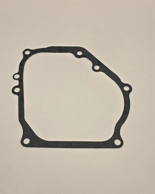 Sidecover Gasket .025