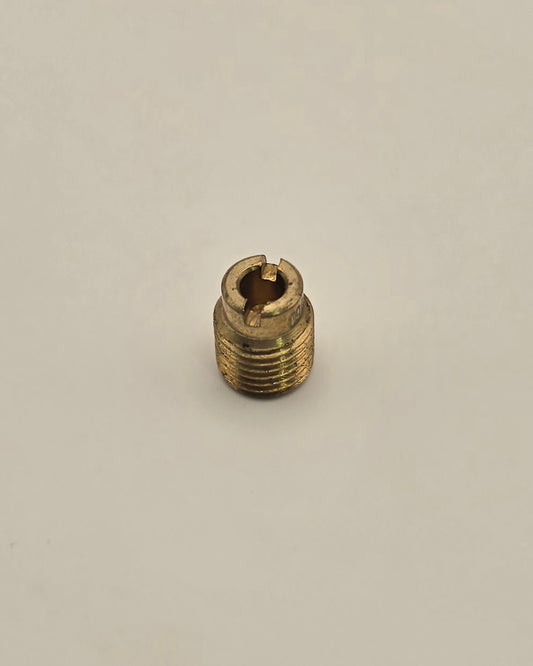 Stock Carburetor Main Jet