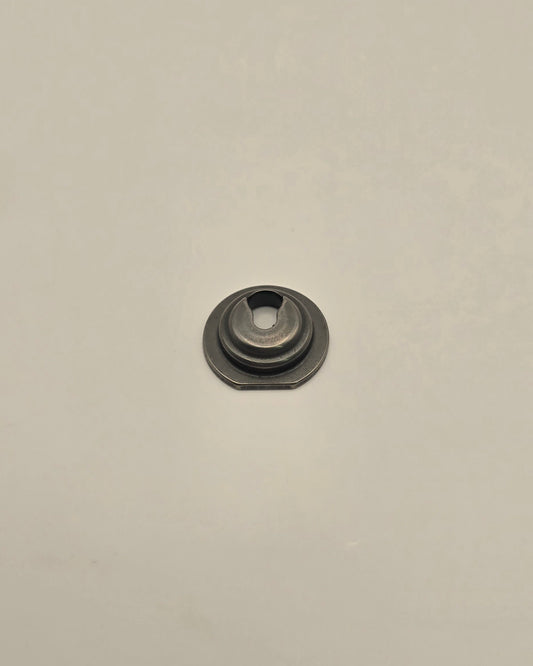 Exhaust Valve Retainer