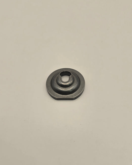 Intake Valve Retainer