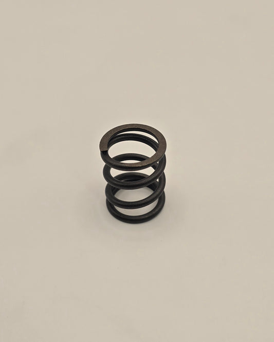 26lb valve spring