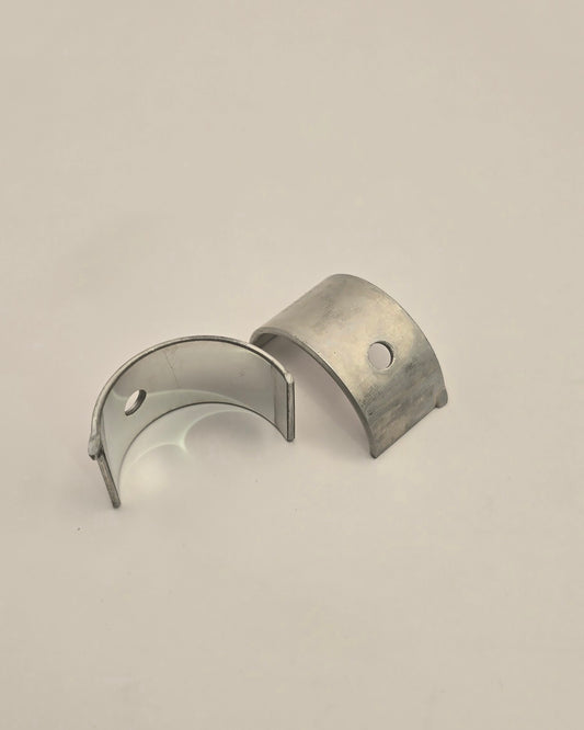 Predator Rod bearing