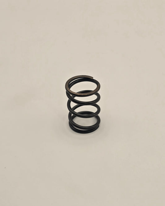 22lb valve spring