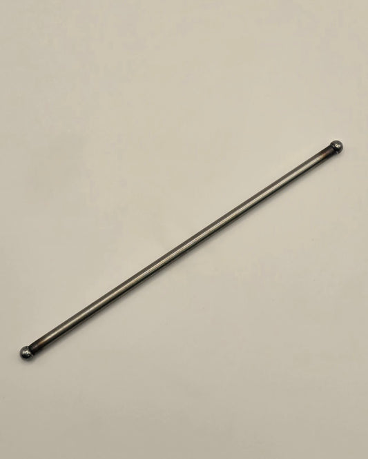 Stainless Steel Push Rods
