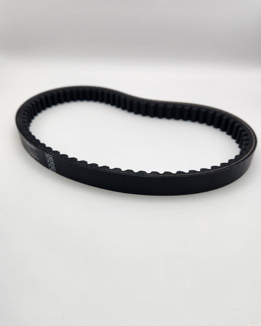 Premium 725 Torque Converter Belt