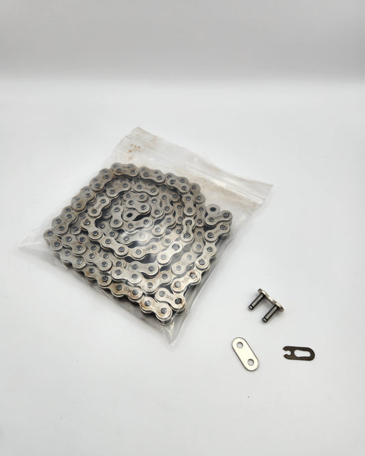 Economy #420 Chain (5ft)