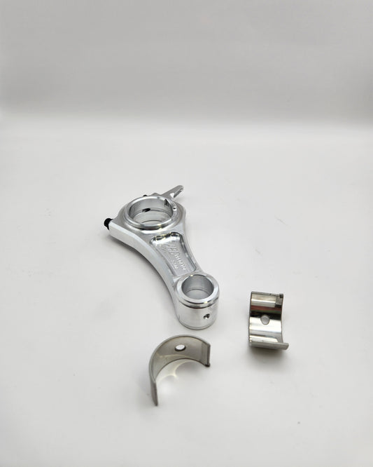 Billet Rod for Ghost, Predator 224cc and Ducar 212cc