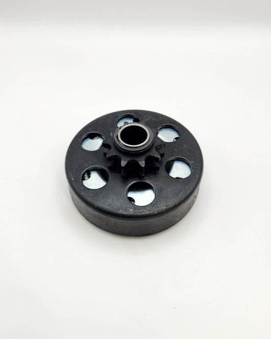 Max-Torque Clutch- 10 Tooth, #40/41 Chain