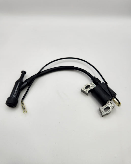 Ignition coil