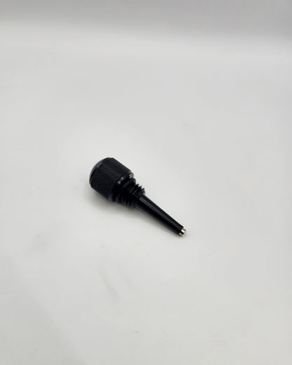 Magnetic Oil Dip Stick for Clone Motors