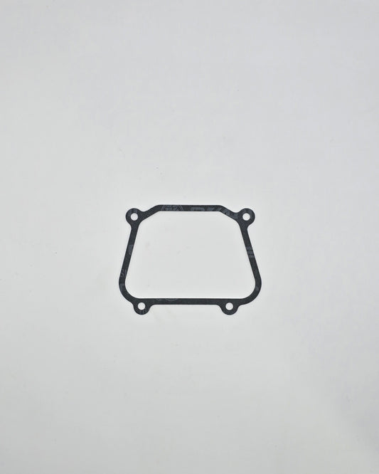Valve Cover Gasket Ghost