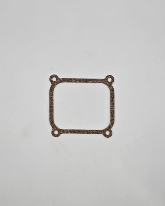 Predator Hemi Valve Cover Gasket